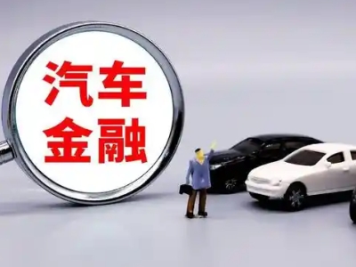 振兴押车贷款不是本人可以么?